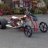 TRX501R