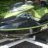 Realquiet1387