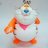 Fat Tony