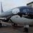 I Fly Shamu