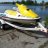 Seadoo go go