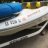 seadoosportster2002