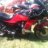 riturbo