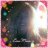 ErinMarie_2008