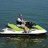giseadoo