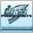 Waterpowersports