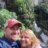 rick_davis383