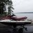 99SeaDooGTXLimited