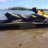 airbourne359