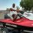 2003srathersgtx