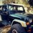 Jeeper44mag