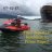 ALASKAjetski