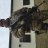 Armst103
