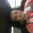 Fordolet46