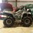 buckoff92