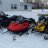 Snowmobiler