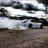 jv300zx