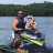 Towboatcapt
