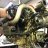 Tom bbt406