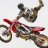 Fastrider303
