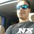 gman4dx266