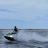 Seadoo NC