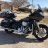 TRaven67