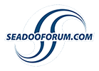 Sea-Doo Forum