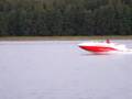 145.jpg