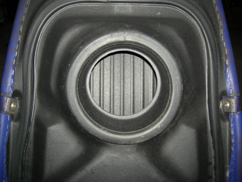 48.jpg