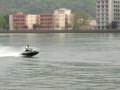 107.jpg