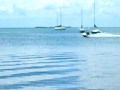 108.jpg