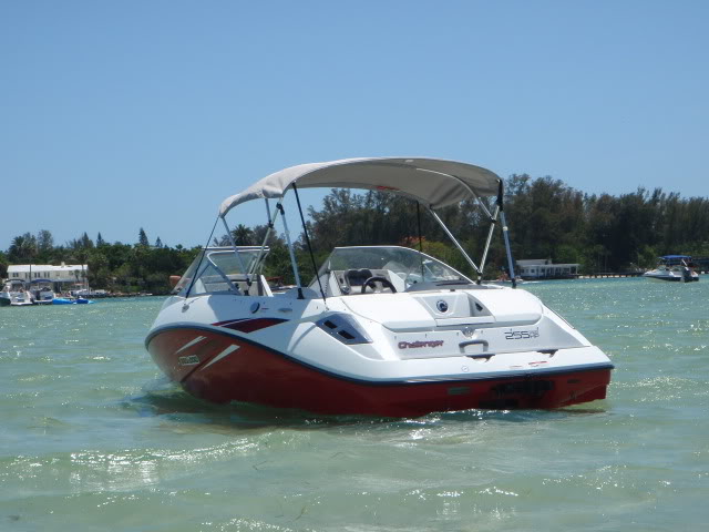 155.jpg