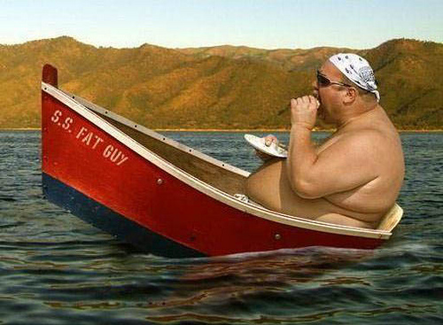 171.jpg