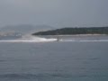 199.jpg