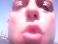 69.jpg