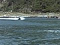 169.jpg