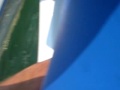 76.jpg