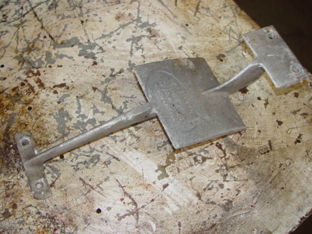 150.jpg