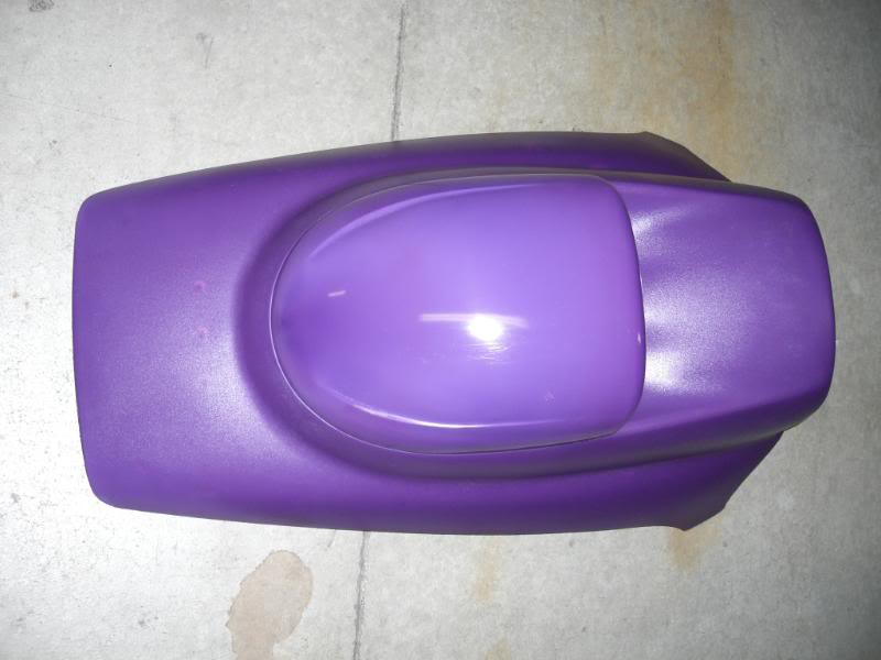 74.jpg