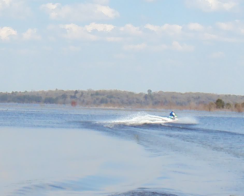 67.jpg