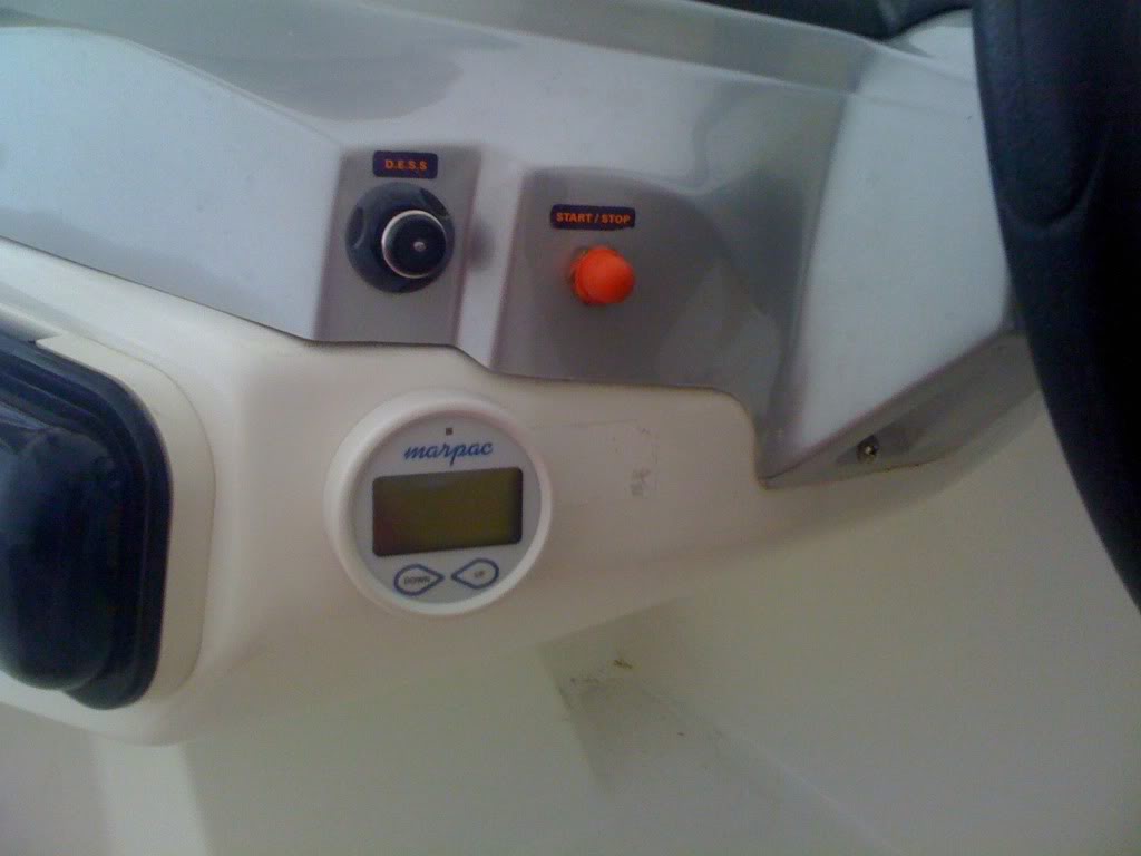 how to install boat depth finder depth finder install sea doo forum how to install boat depth finder depth finder install sea doo forum