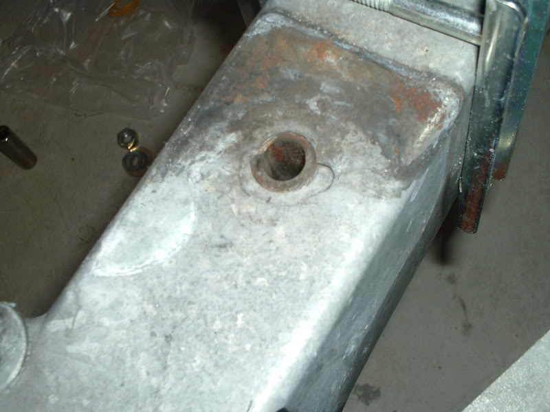 117.jpg