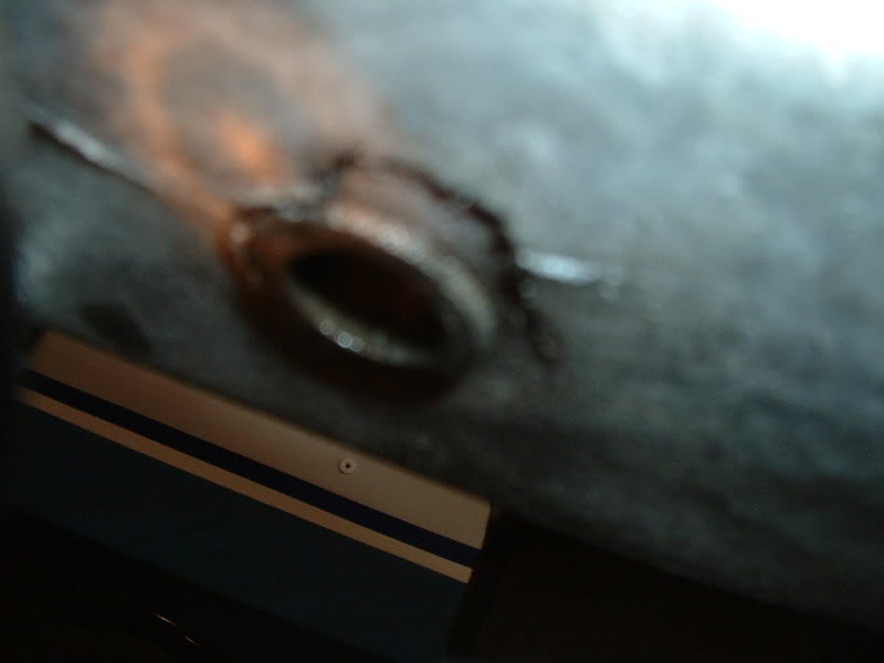 121.jpg