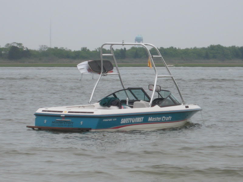 131.jpg