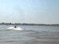 186.jpg