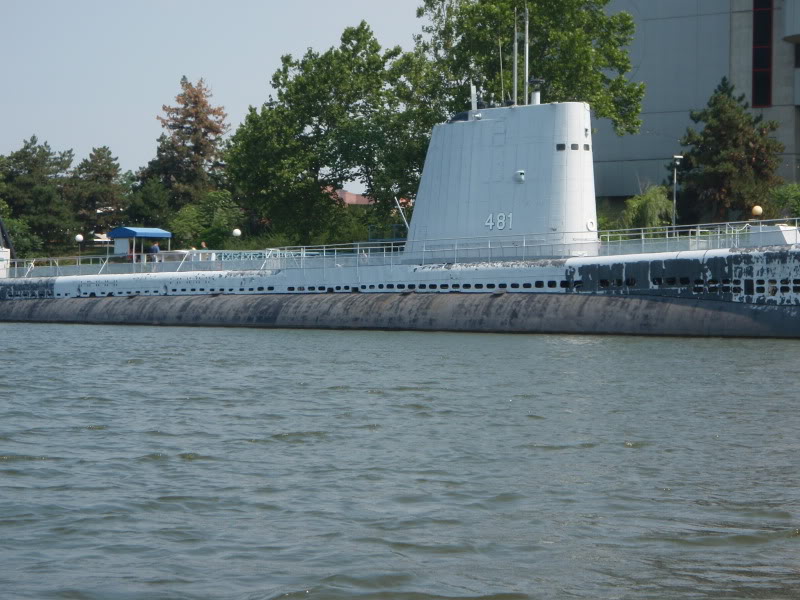 189.jpg