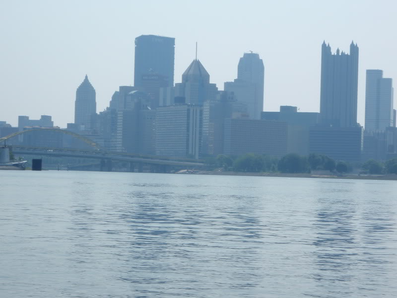 190.jpg