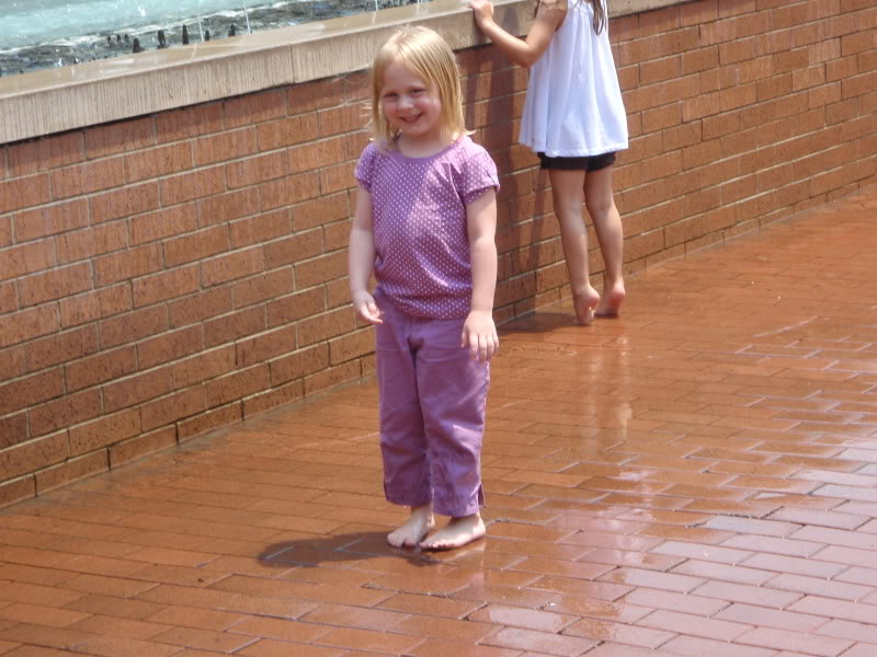 194.jpg
