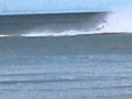 209.jpg